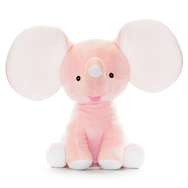 Dumble Elephant (+COLOURS)