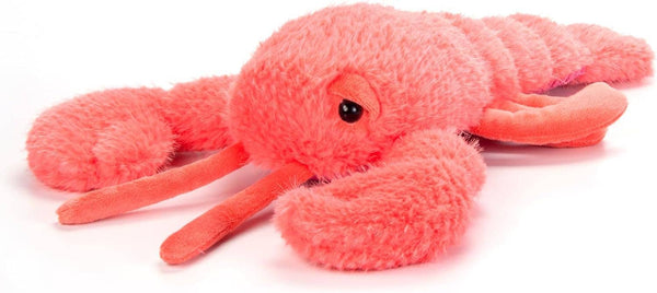 14" (40cm) Sea Fuzzlez Lobster
