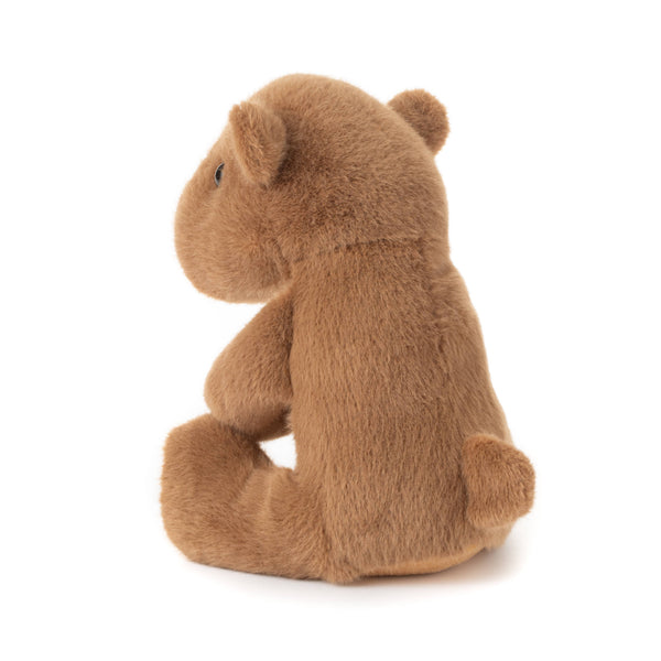 Capybara 9" (23cm)