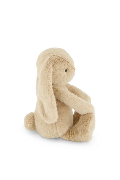 Penelope the bunny - Caramel - Snuggle Bunnies
