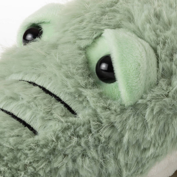 20" (50cm) Sea Fuzzlez Gator/Alligator