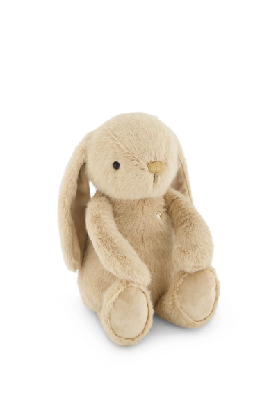 Penelope the bunny - Caramel - Snuggle Bunnies