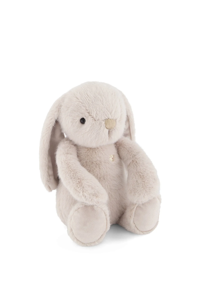 Penelope the bunny - Beige - Snuggle Bunnies