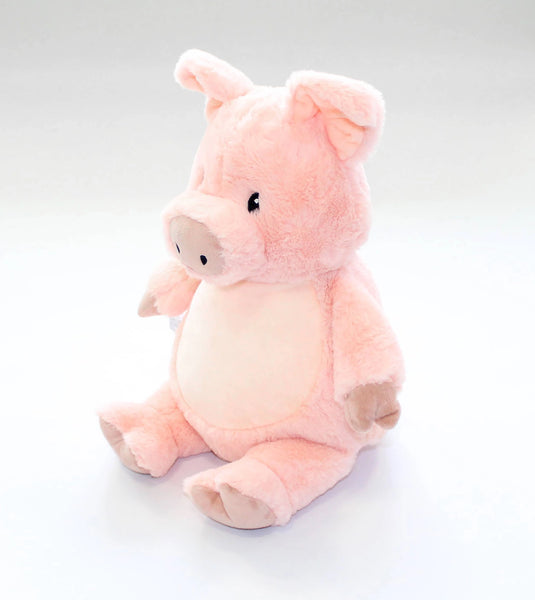 Pig