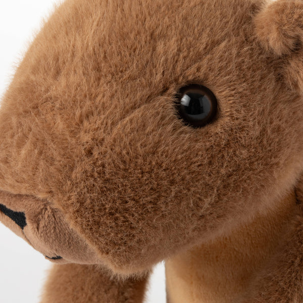 Capybara 9" (23cm)