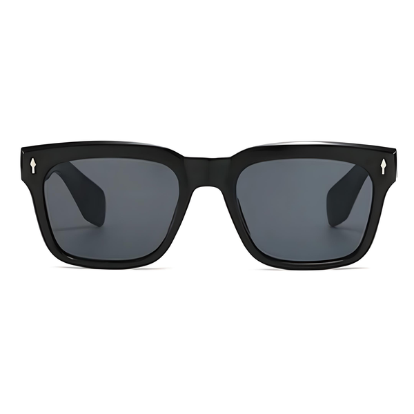VANESSA II: Black