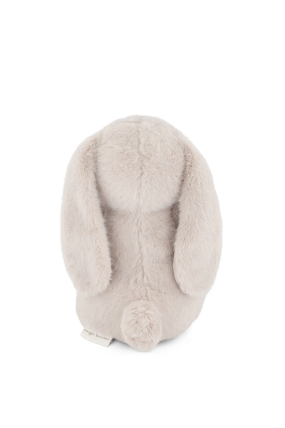 Penelope the bunny - Beige - Snuggle Bunnies