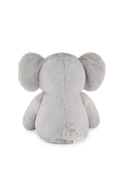 Olive the Elephant - Snuggle Bunnies