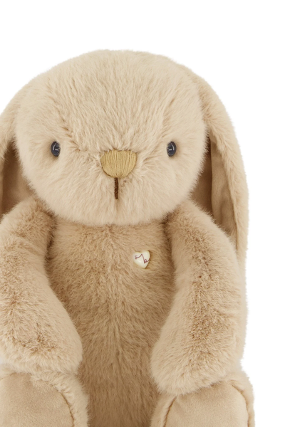 Penelope the bunny - Caramel - Snuggle Bunnies