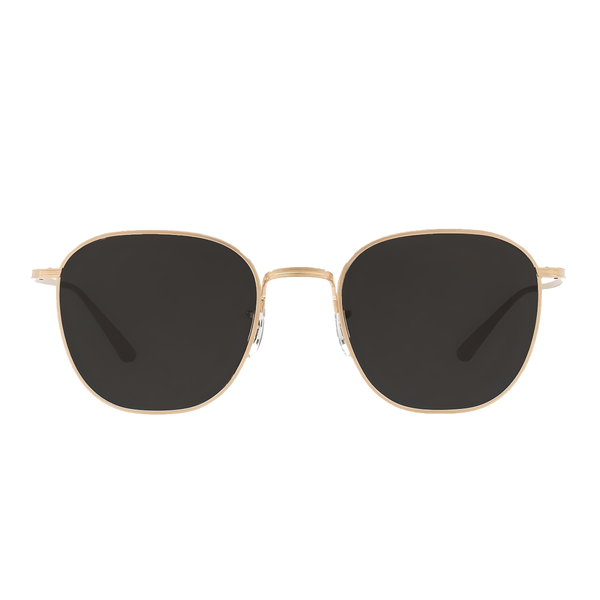 PAYTON GOLD: GOLD