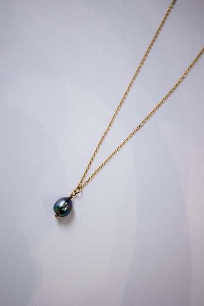 Freshwater Pearl
