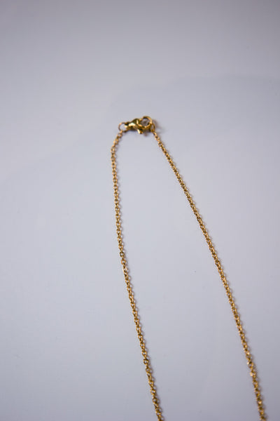 Freshwater Pearl