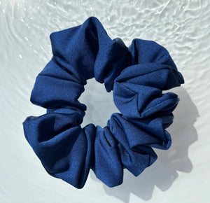 Handmade Scrunchie Active/Swim - XL