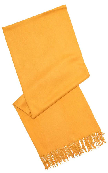 Ultra Soft Thick Cashmere Blend Shawl Scarf (+COLOURS)