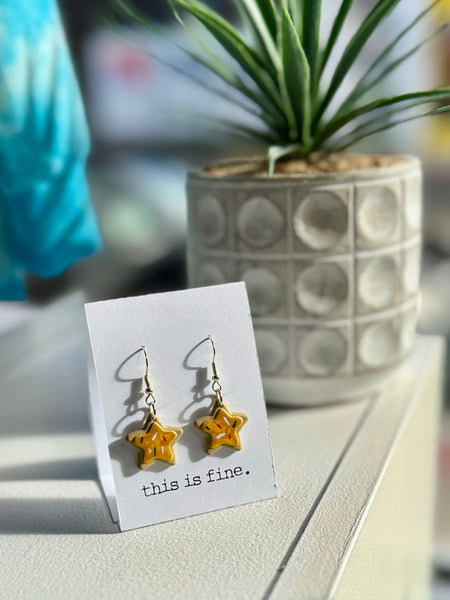 🍪 Let's Get Baked