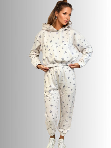 Posie Luxeflow Leisure Set (PRE ORDER)