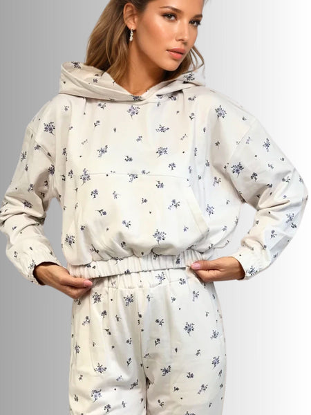 Posie Luxeflow Leisure Set (PRE ORDER)