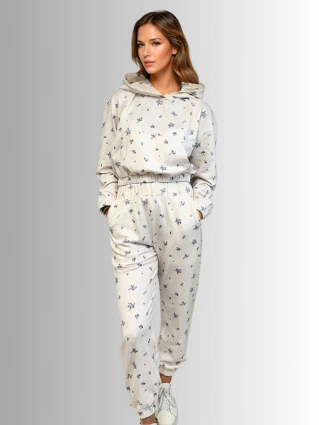 Posie Luxeflow Leisure Set (PRE ORDER)