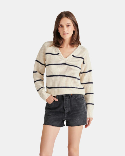 Kaitlyn Sweater