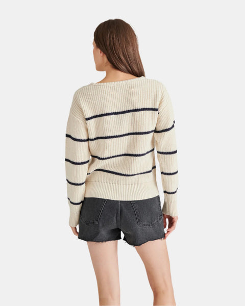 Kaitlyn Sweater