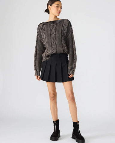 Margo Skirt