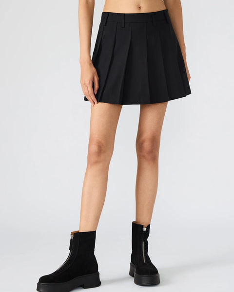 Margo Skirt