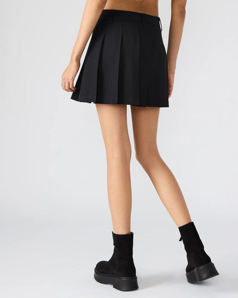 Margo Skirt