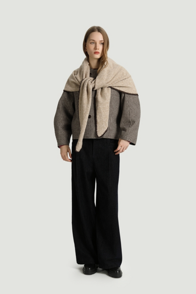 Marise Scarf (+COLOURS)