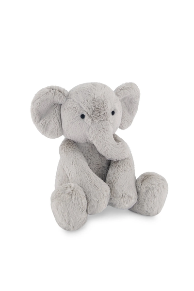 Olive the Elephant - Snuggle Bunnies