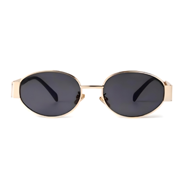KENDALL II: GOLD