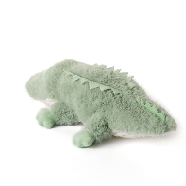 20" (50cm) Sea Fuzzlez Gator/Alligator