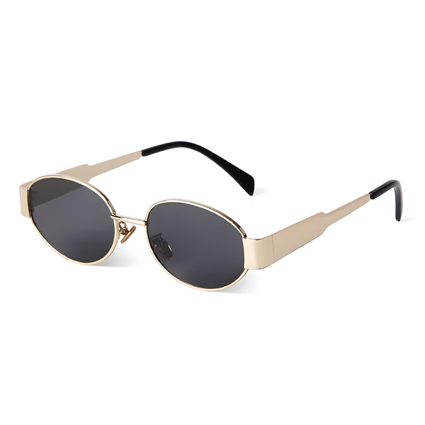 KENDALL II: GOLD