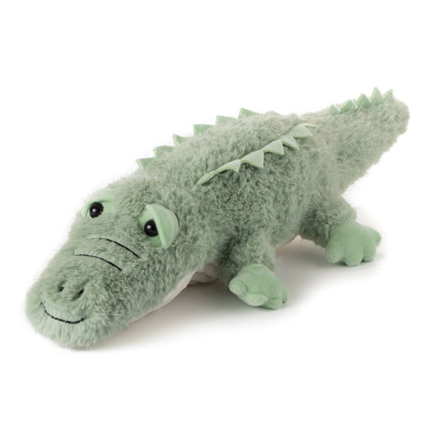20" (50cm) Sea Fuzzlez Gator/Alligator