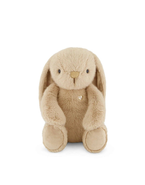 Penelope the bunny - Caramel - Snuggle Bunnies