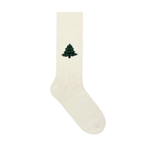 Women's Crew Cotton Socks