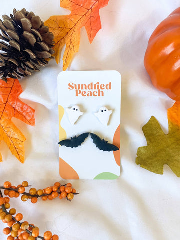 Spooky Stud Pack