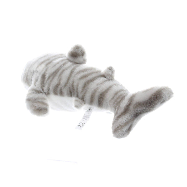 16" (39cm) Tiger Shark Sea Life