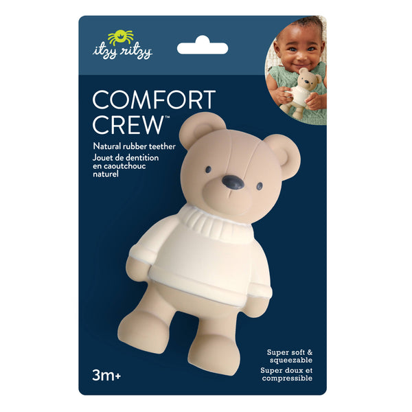 *NEW* Comfort Crew™