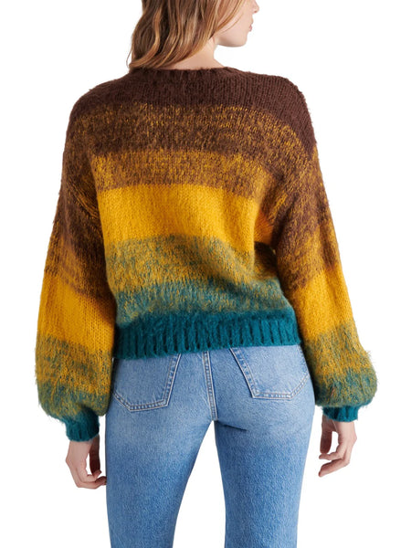 Lucie Sweater