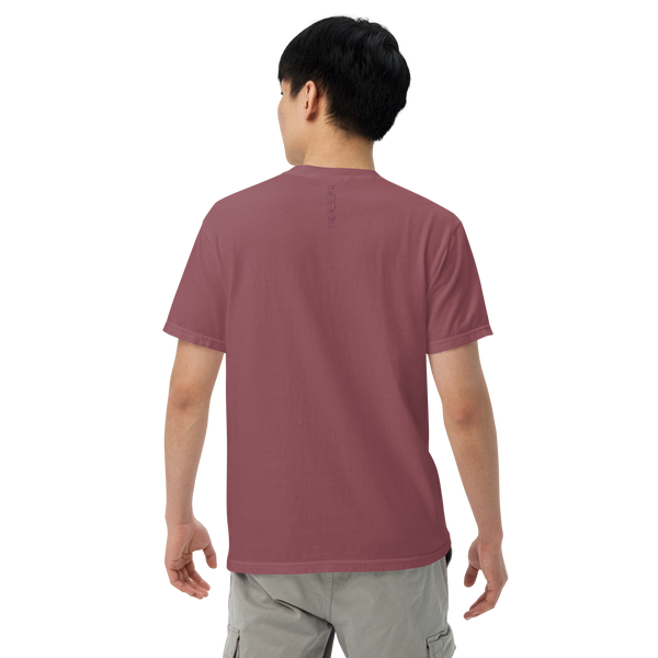 NL Pitcher Plant T-Shirt