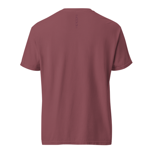 NL Pitcher Plant T-Shirt